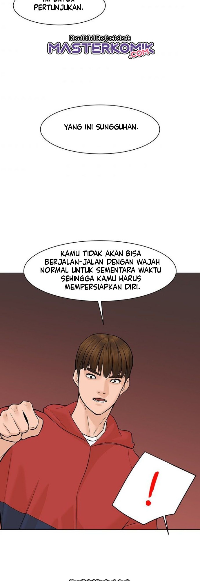 image-komik-from-the-grave-and-back-chapter-33-23/64