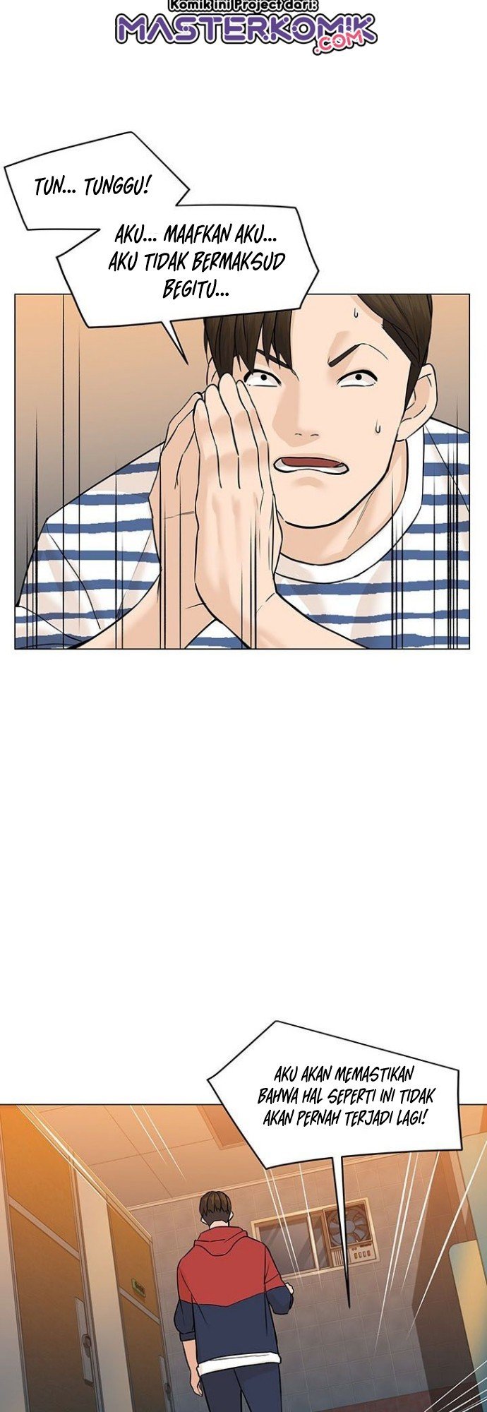 image-komik-from-the-grave-and-back-chapter-33-24/64