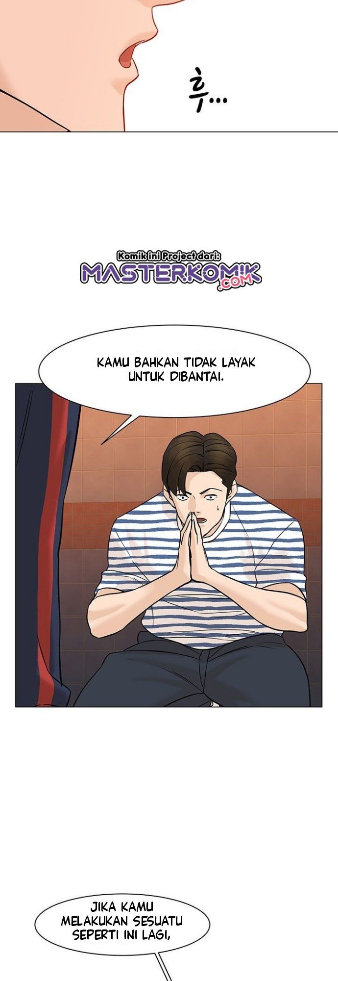 image-komik-from-the-grave-and-back-chapter-33-26/64