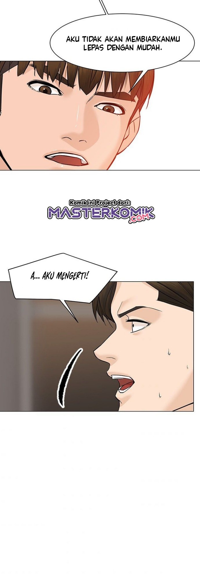 image-komik-from-the-grave-and-back-chapter-33-27/64