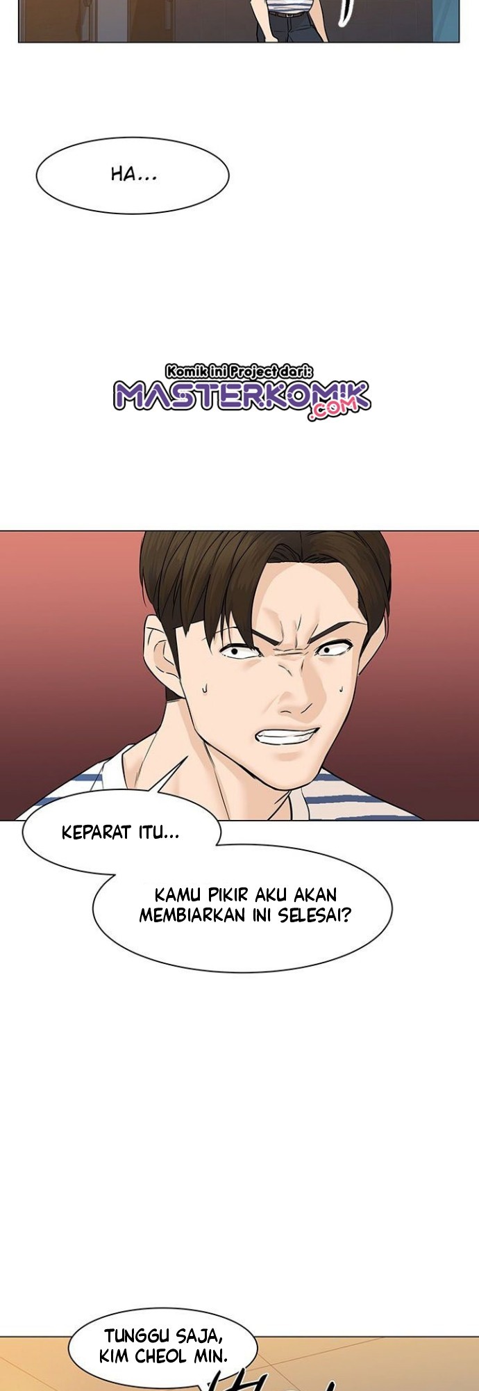 image-komik-from-the-grave-and-back-chapter-33-29/64