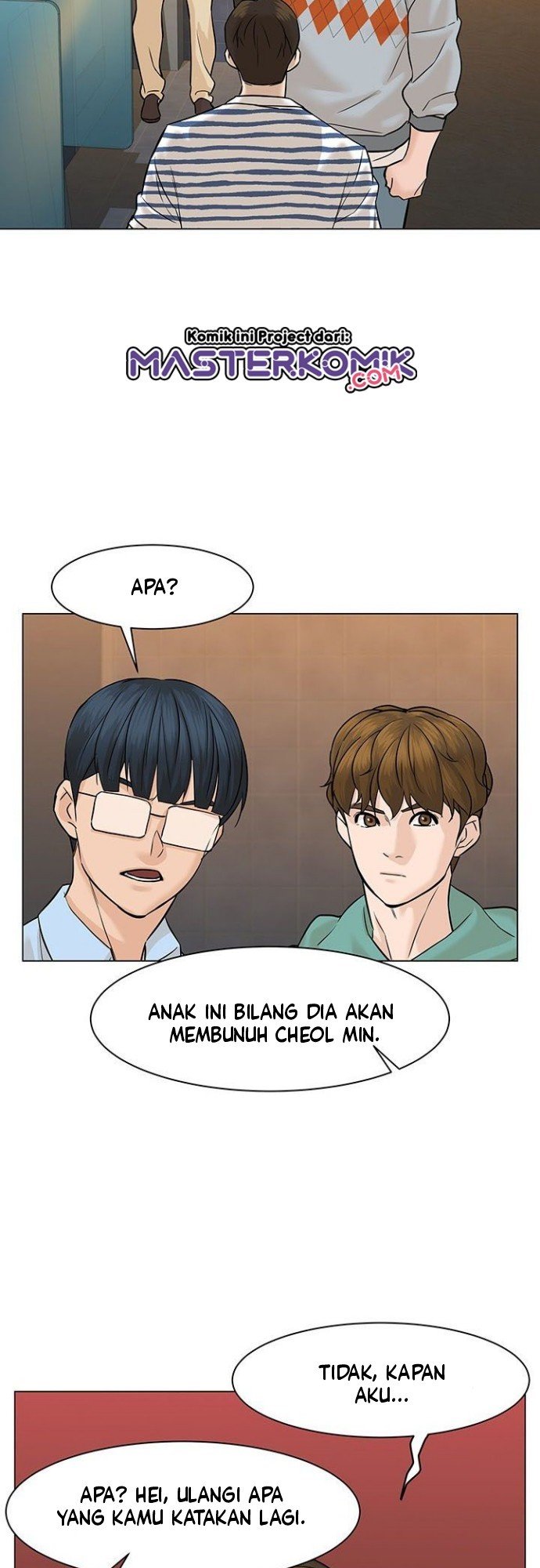 image-komik-from-the-grave-and-back-chapter-33-32/64