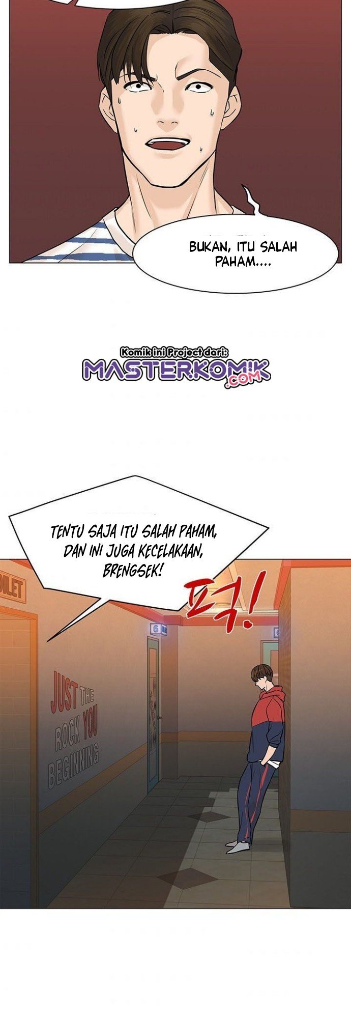 image-komik-from-the-grave-and-back-chapter-33-33/64