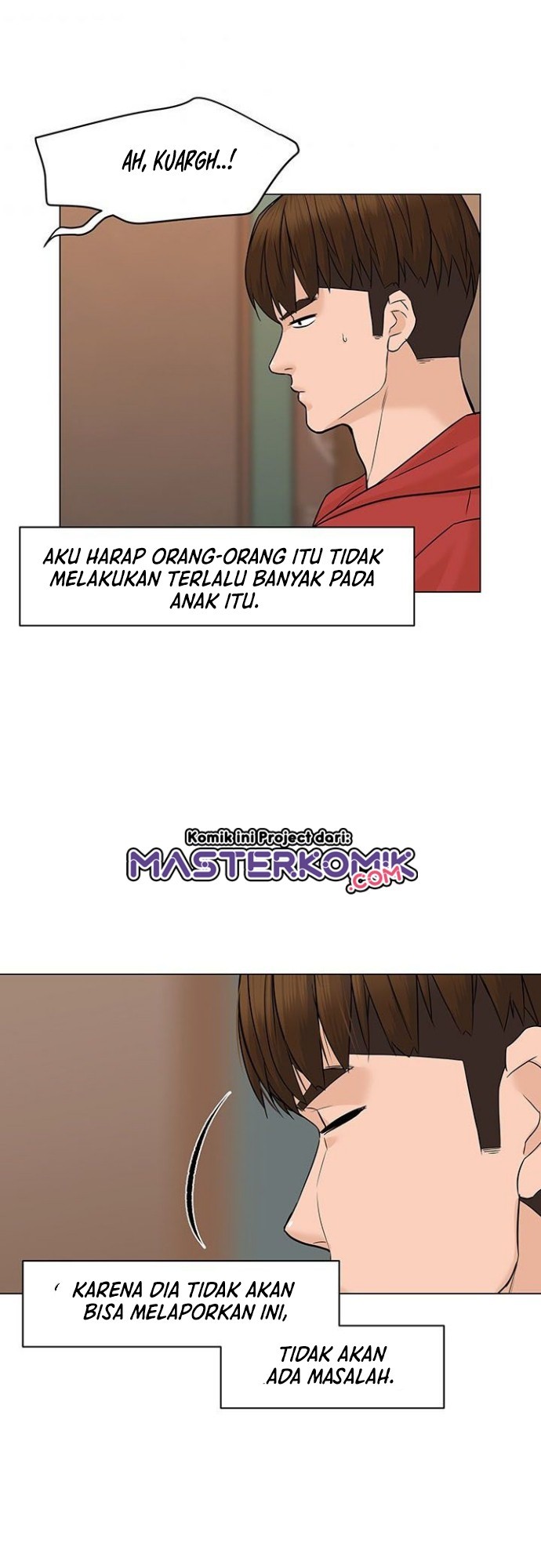 image-komik-from-the-grave-and-back-chapter-33-34/64