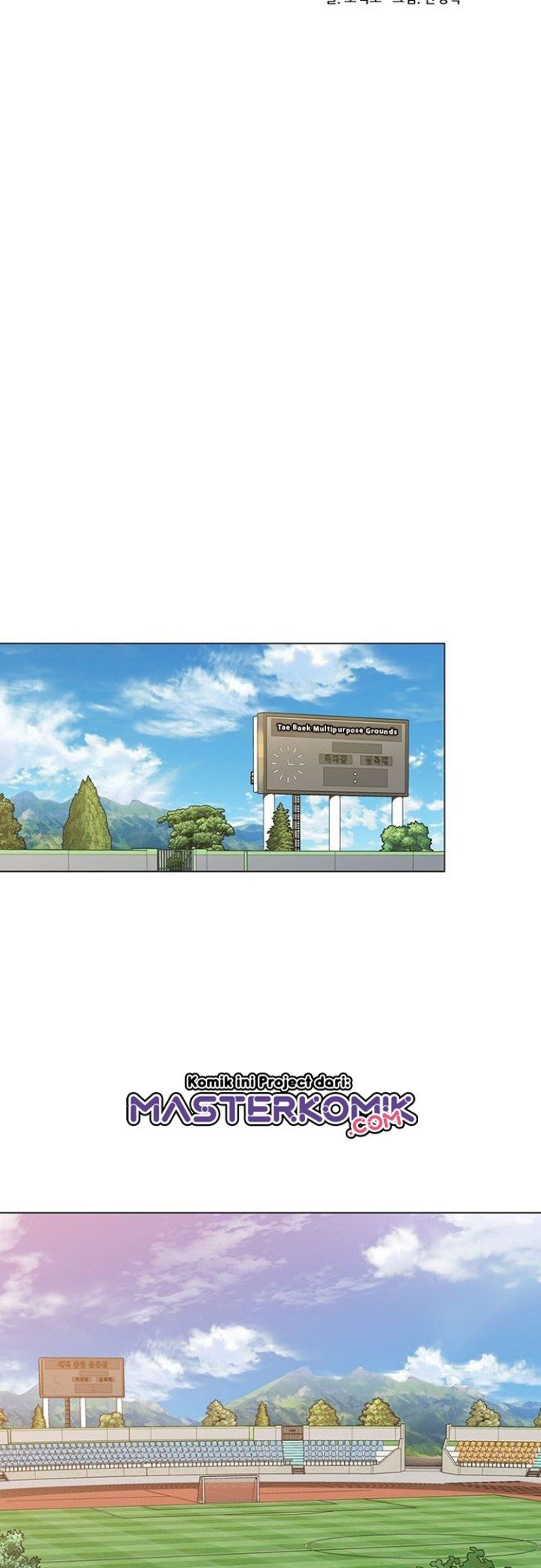 image-komik-from-the-grave-and-back-chapter-33-36/64