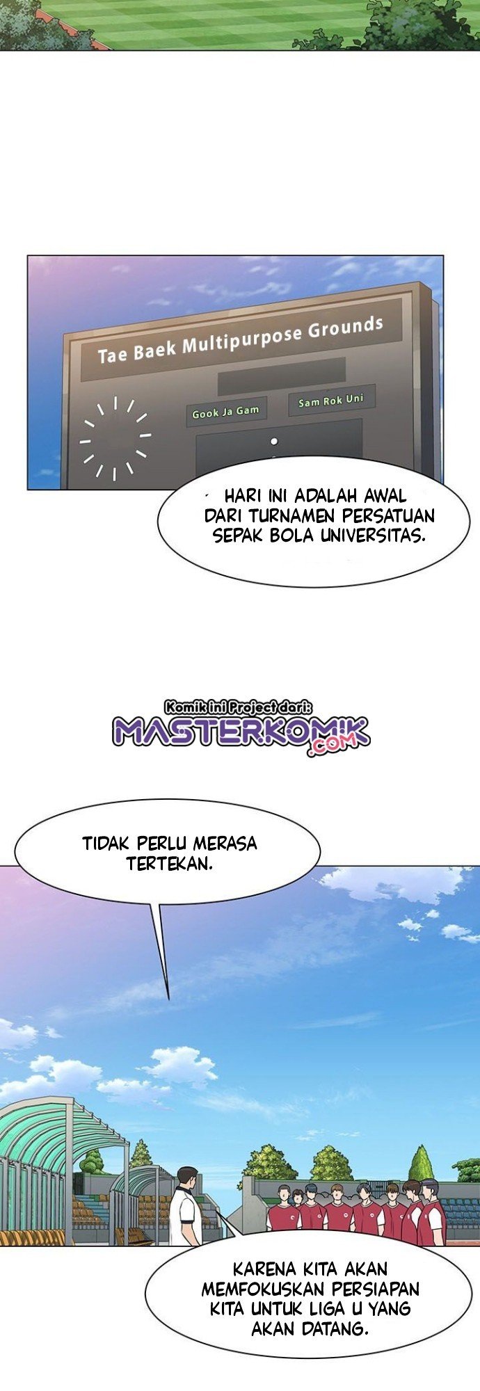 image-komik-from-the-grave-and-back-chapter-33-37/64