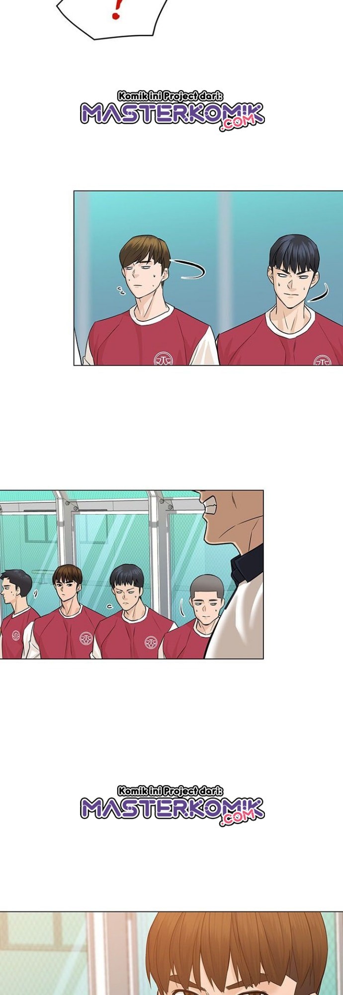 image-komik-from-the-grave-and-back-chapter-33-42/64