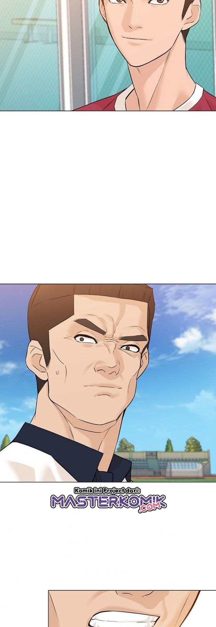 image-komik-from-the-grave-and-back-chapter-33-43/64