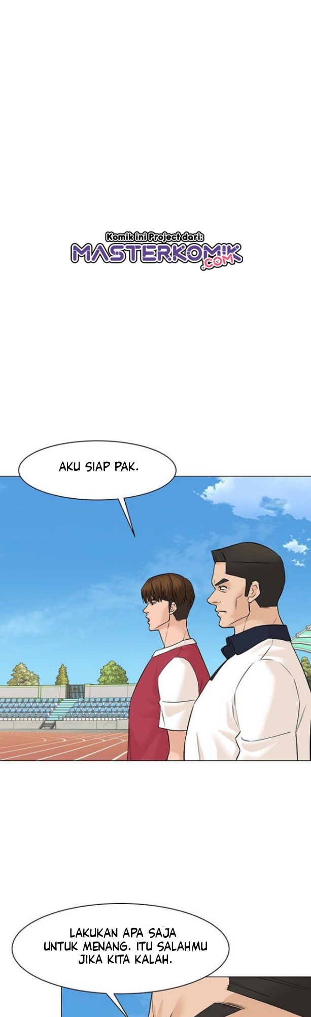 image-komik-from-the-grave-and-back-chapter-33-45/64