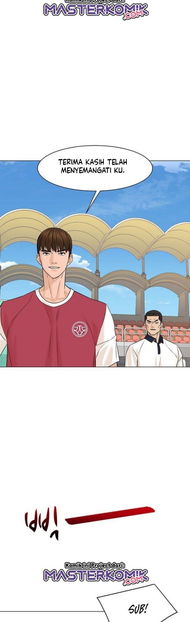 image-komik-from-the-grave-and-back-chapter-33-47/64