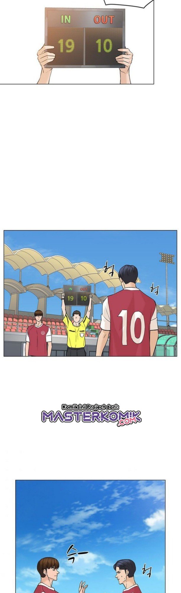 image-komik-from-the-grave-and-back-chapter-33-48/64