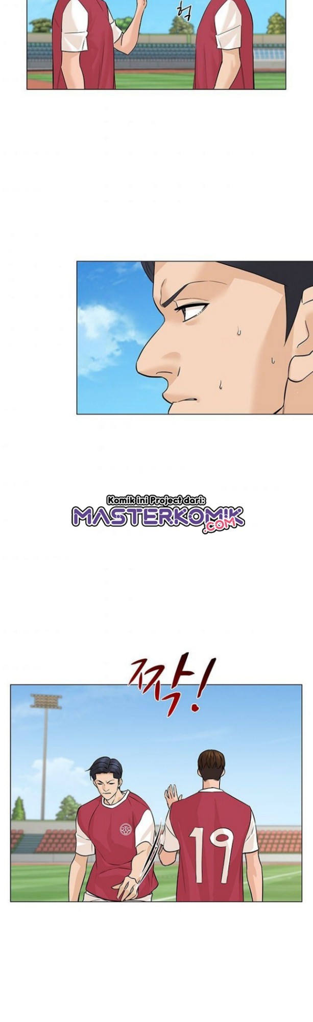 image-komik-from-the-grave-and-back-chapter-33-49/64