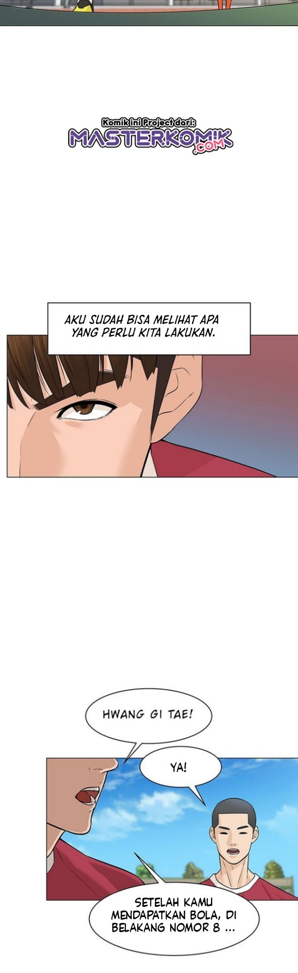 image-komik-from-the-grave-and-back-chapter-33-51/64