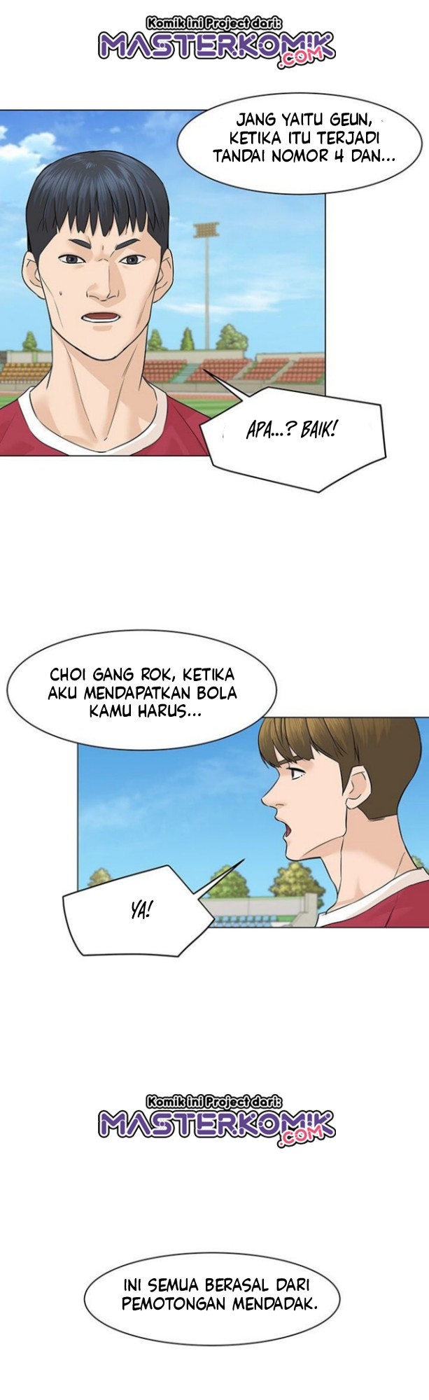 image-komik-from-the-grave-and-back-chapter-33-52/64