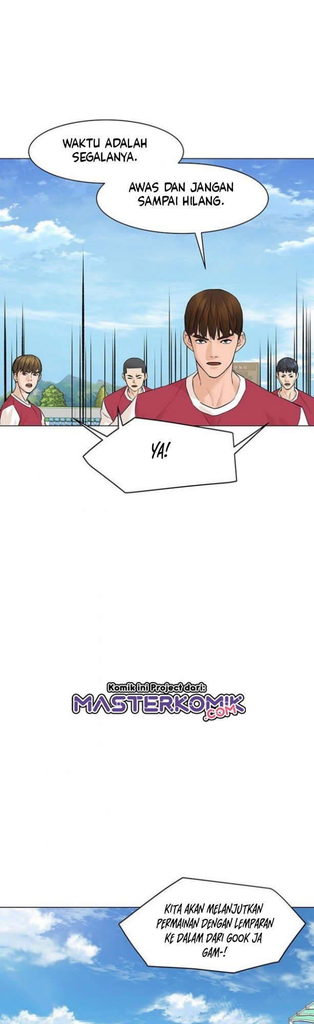 image-komik-from-the-grave-and-back-chapter-33-53/64