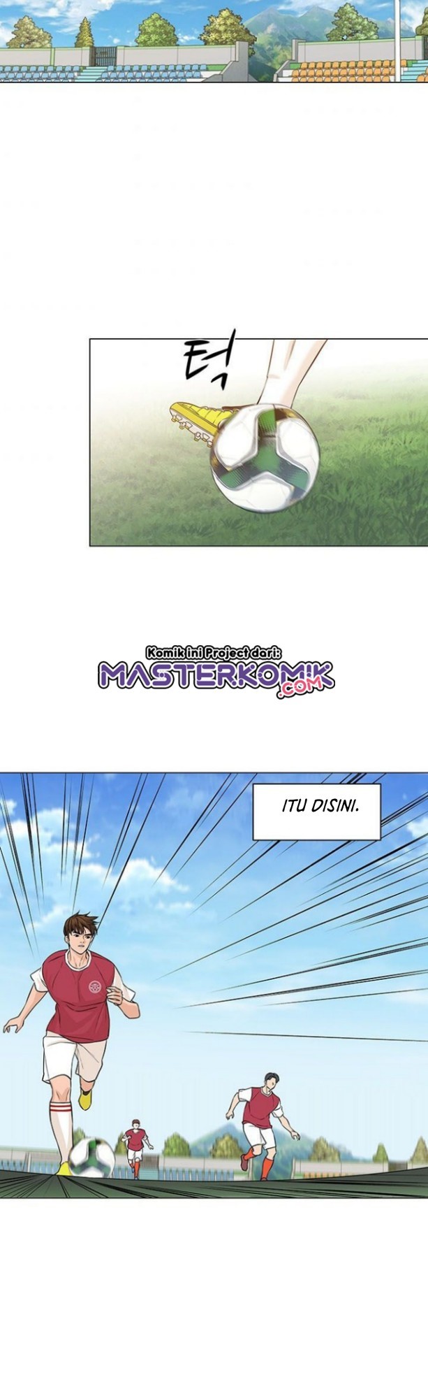 image-komik-from-the-grave-and-back-chapter-33-54/64