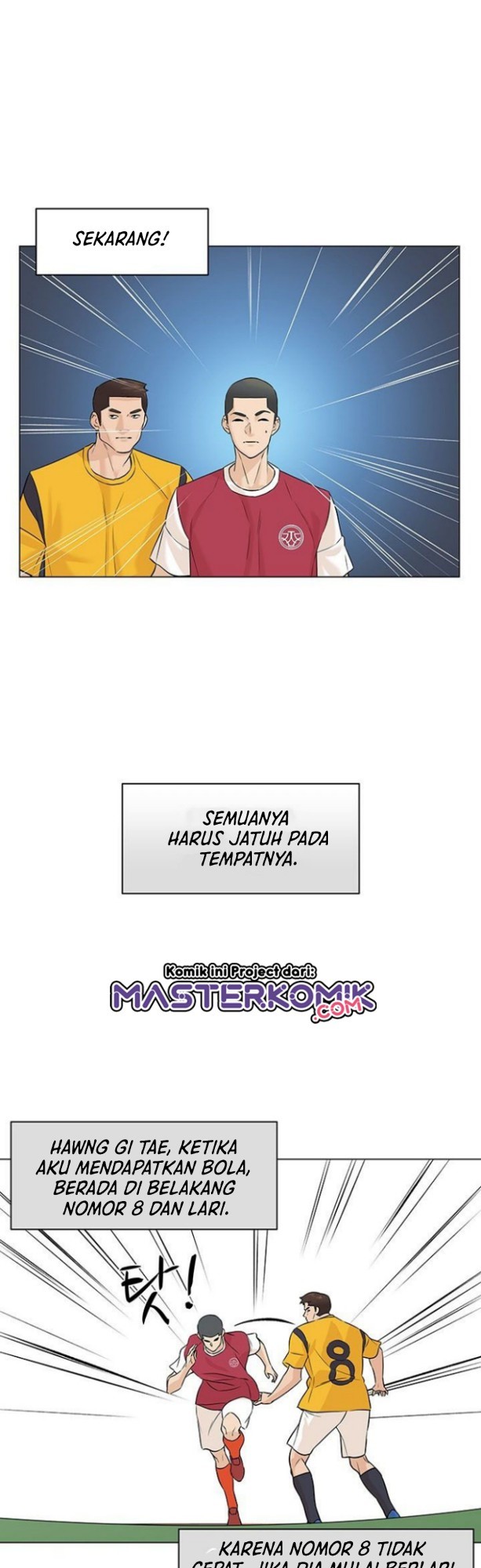 image-komik-from-the-grave-and-back-chapter-33-55/64