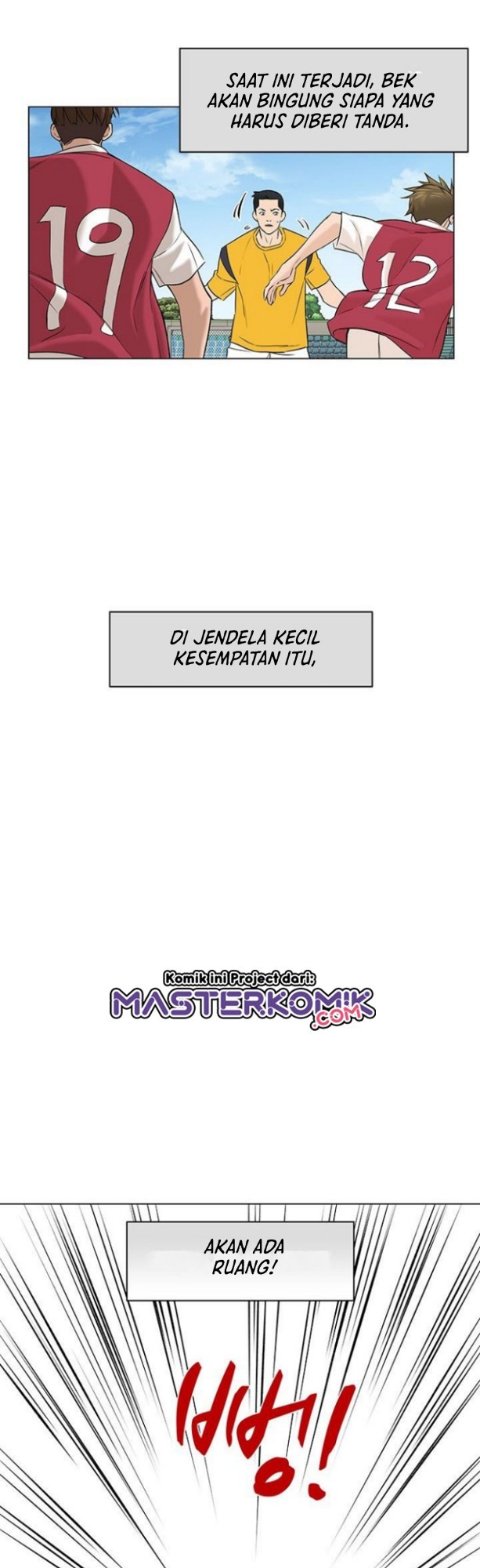 image-komik-from-the-grave-and-back-chapter-33-57/64