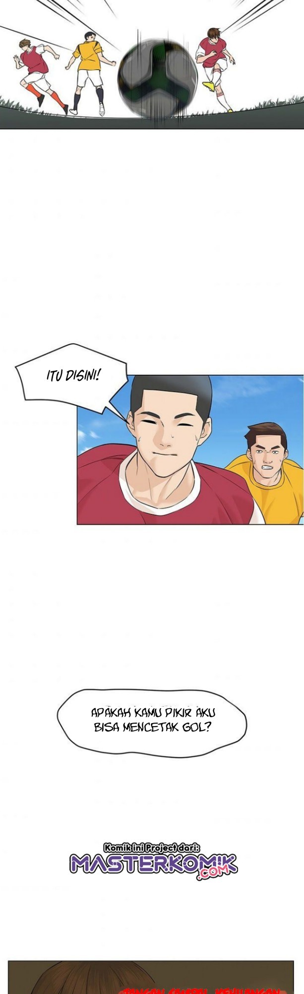 image-komik-from-the-grave-and-back-chapter-33-58/64