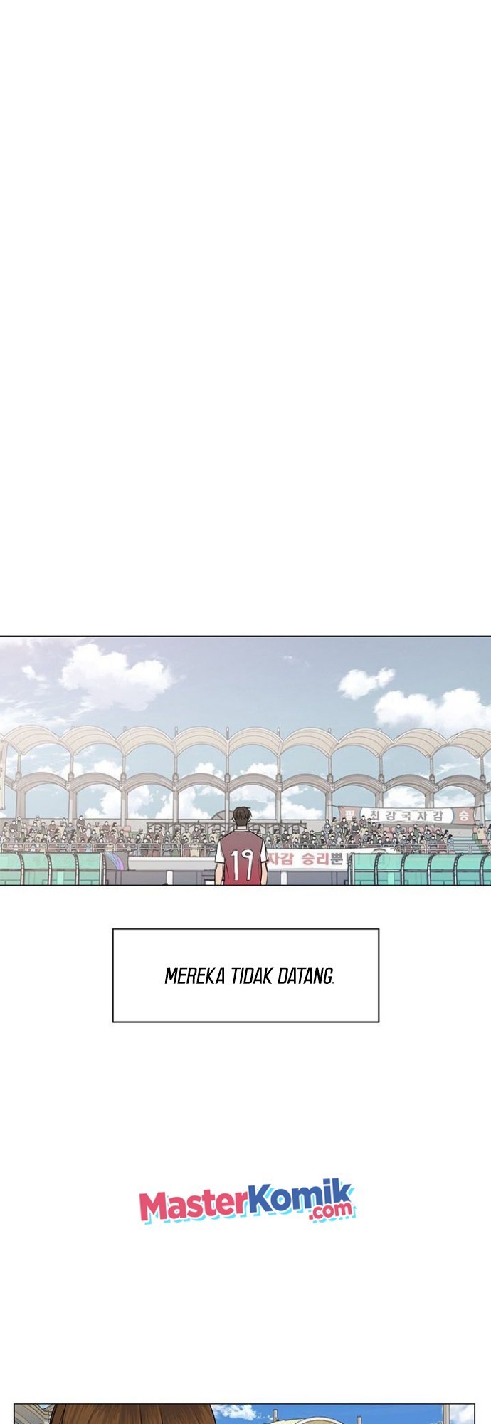 image-komik-from-the-grave-and-back-chapter-35-2/59