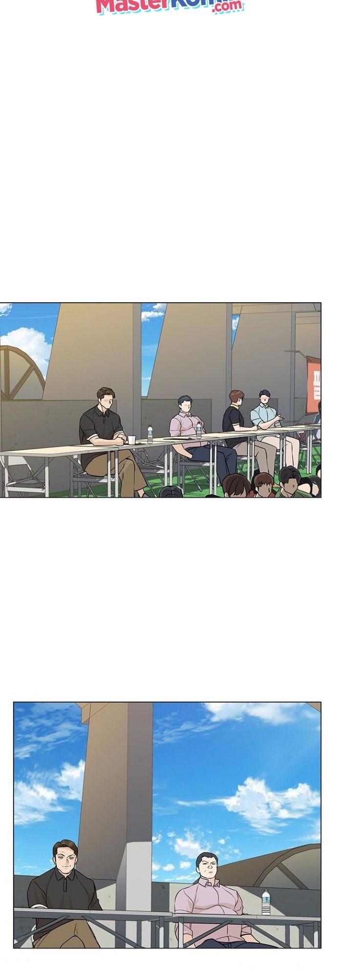 image-komik-from-the-grave-and-back-chapter-35-5/59