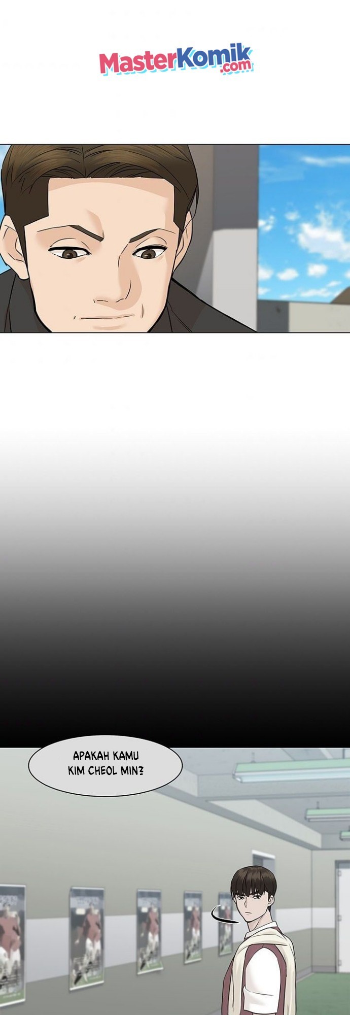 image-komik-from-the-grave-and-back-chapter-35-6/59