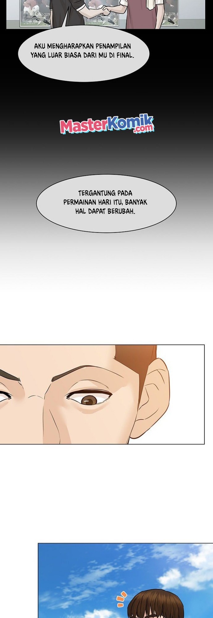 image-komik-from-the-grave-and-back-chapter-35-8/59