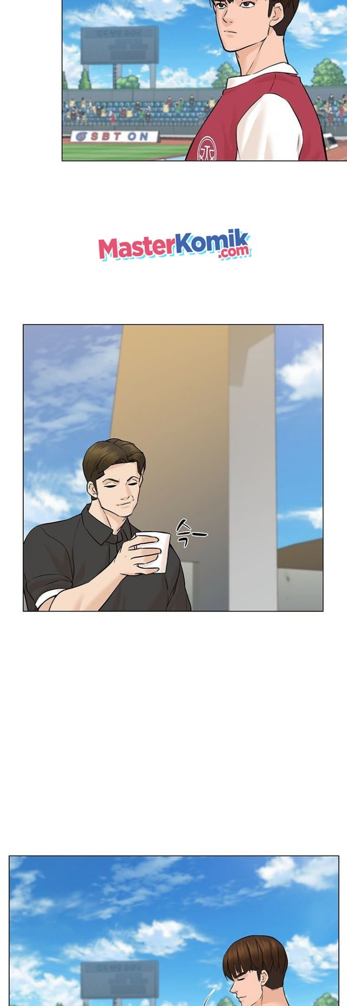 image-komik-from-the-grave-and-back-chapter-35-9/59