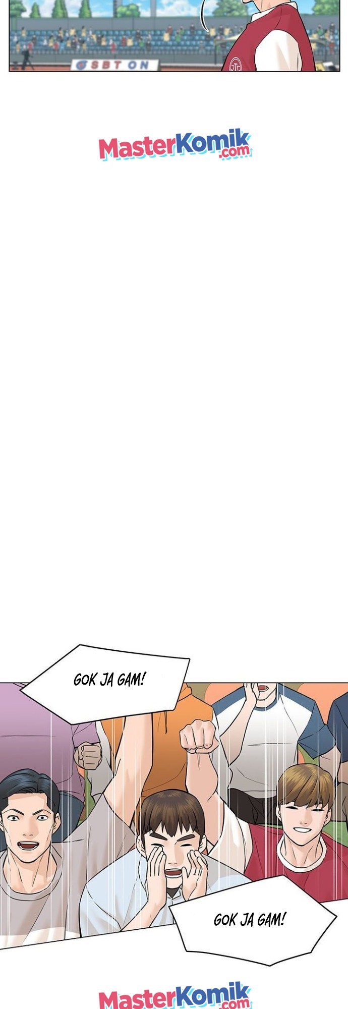 image-komik-from-the-grave-and-back-chapter-35-10/59