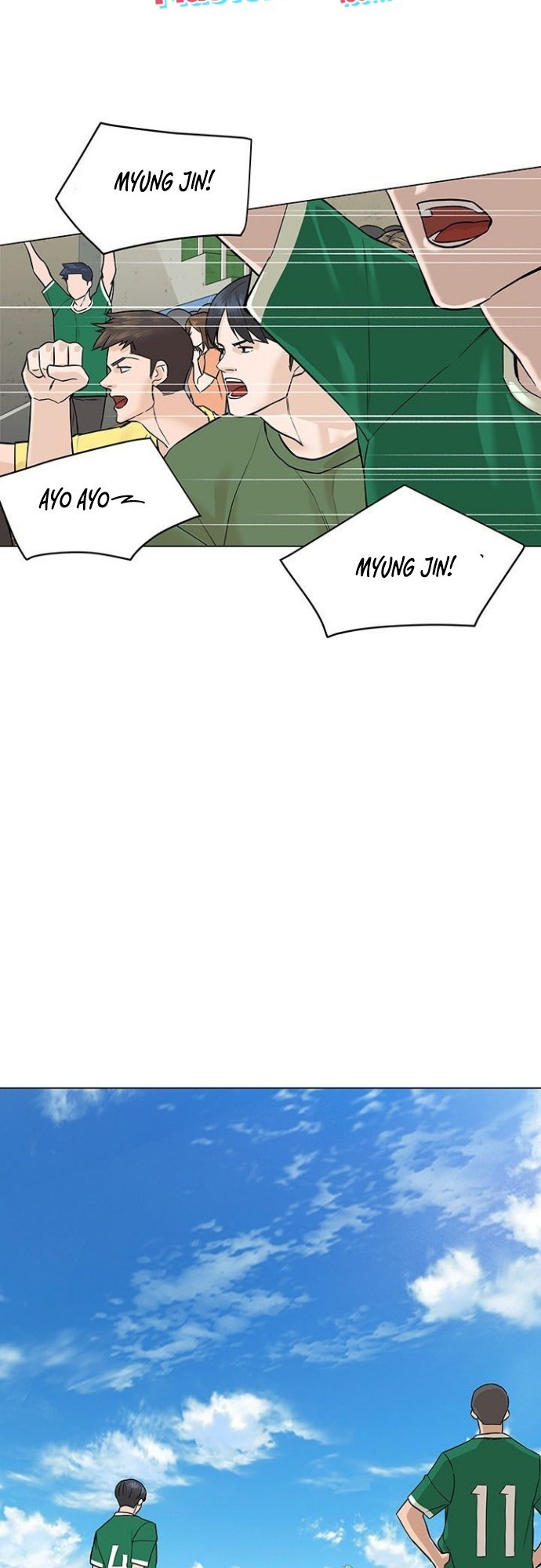 image-komik-from-the-grave-and-back-chapter-35-11/59