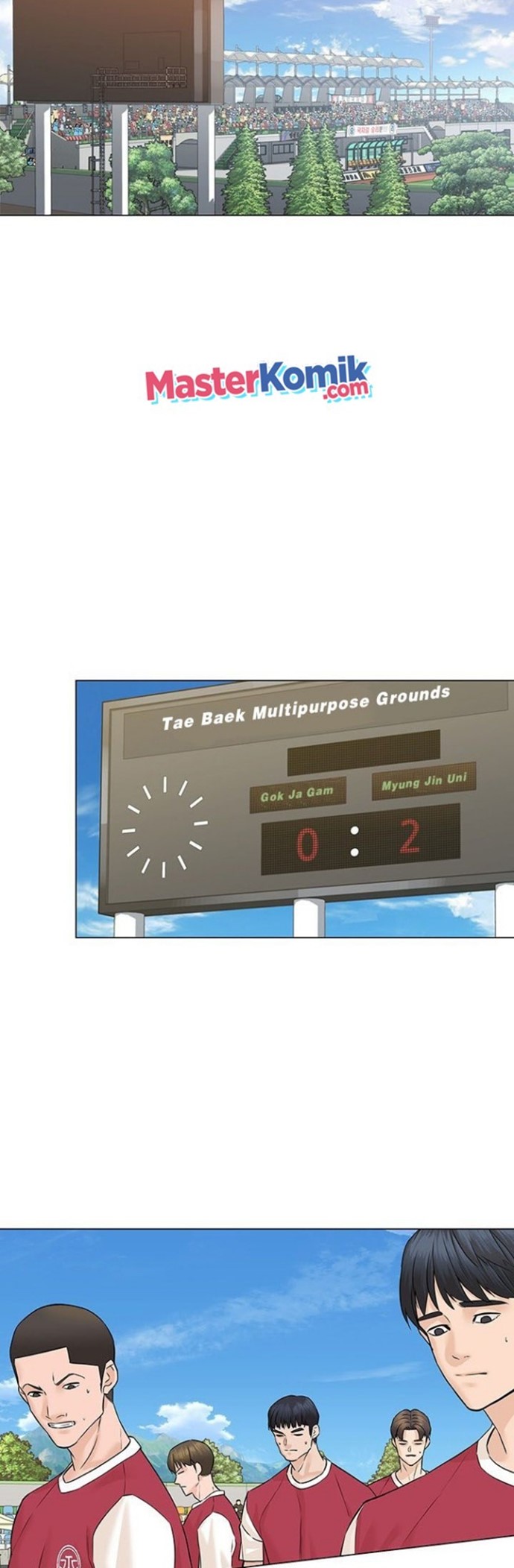 image-komik-from-the-grave-and-back-chapter-35-17/59