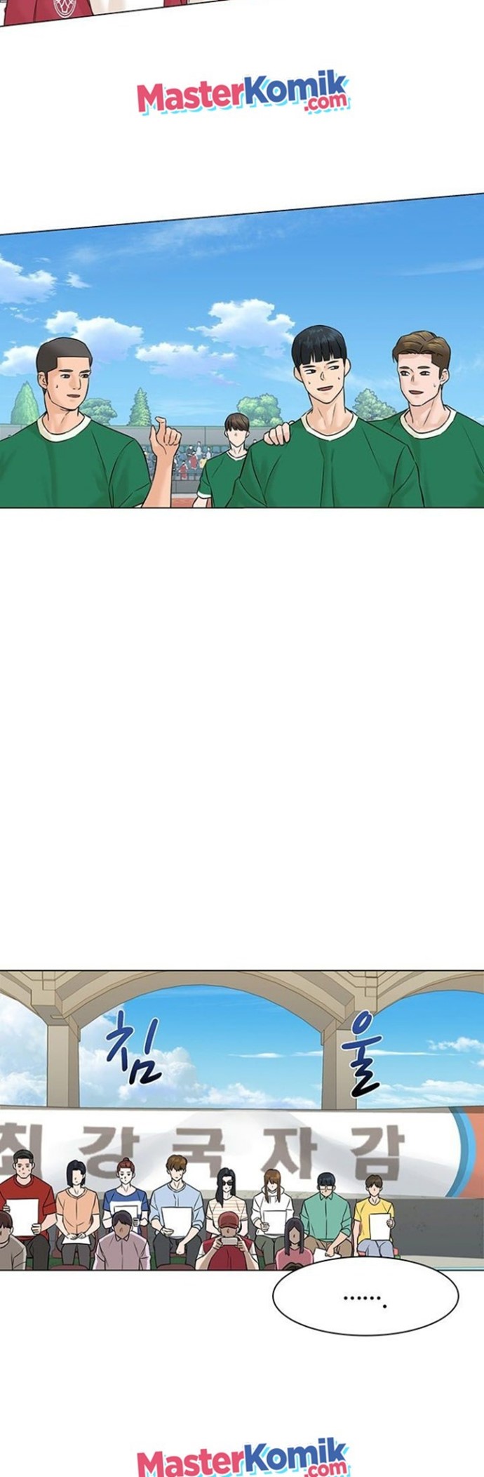 image-komik-from-the-grave-and-back-chapter-35-18/59