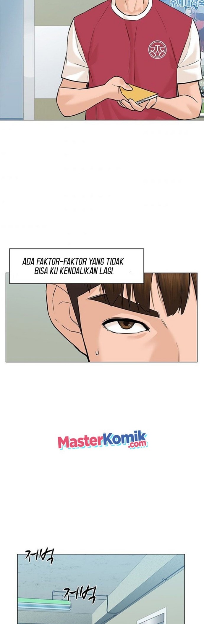 image-komik-from-the-grave-and-back-chapter-35-22/59