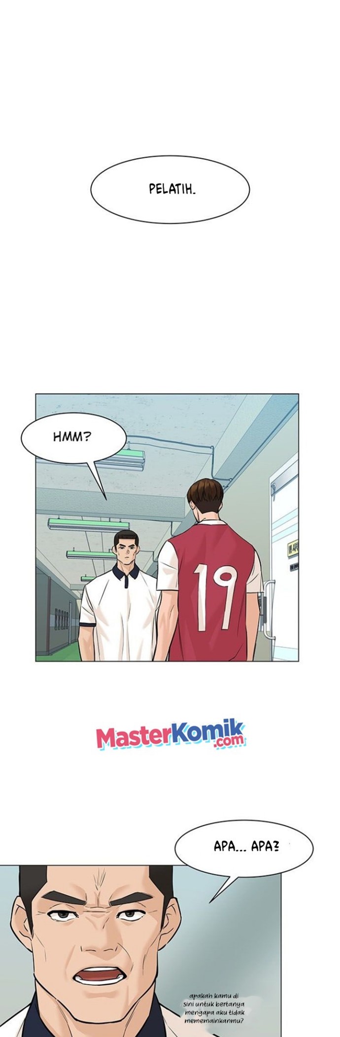 image-komik-from-the-grave-and-back-chapter-35-24/59