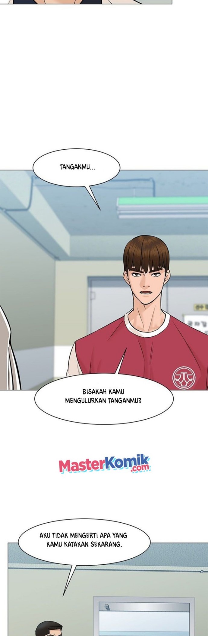 image-komik-from-the-grave-and-back-chapter-35-25/59