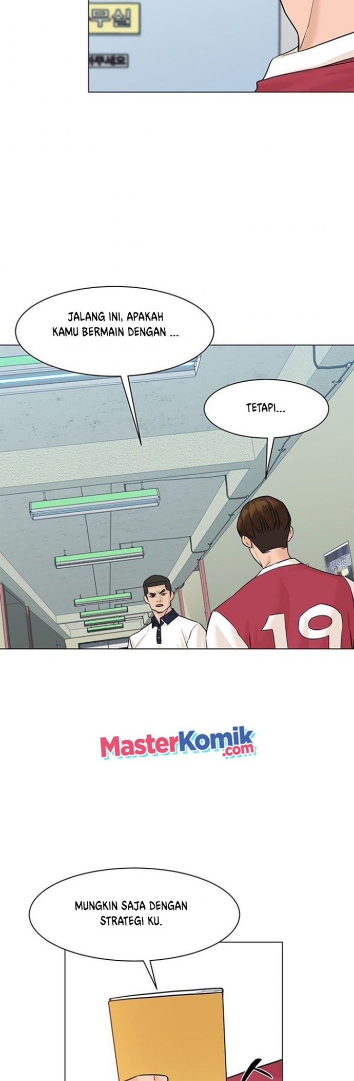 image-komik-from-the-grave-and-back-chapter-35-27/59