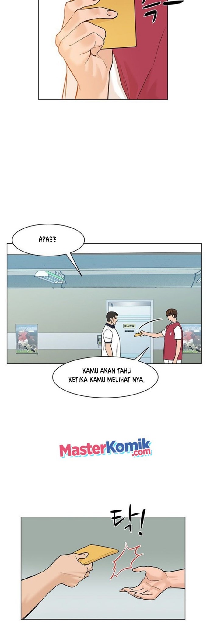 image-komik-from-the-grave-and-back-chapter-35-28/59