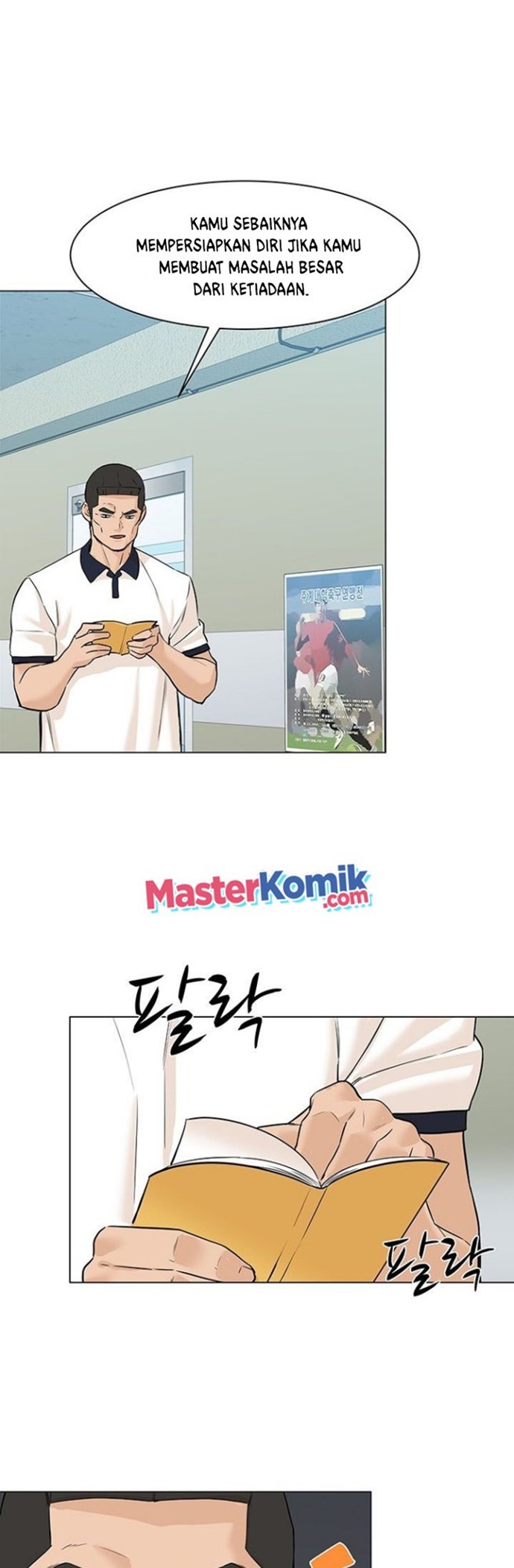 image-komik-from-the-grave-and-back-chapter-35-29/59