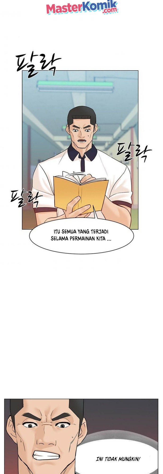 image-komik-from-the-grave-and-back-chapter-35-32/59