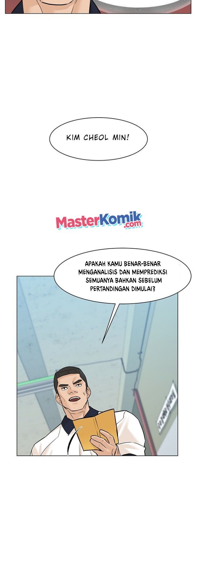 image-komik-from-the-grave-and-back-chapter-35-33/59