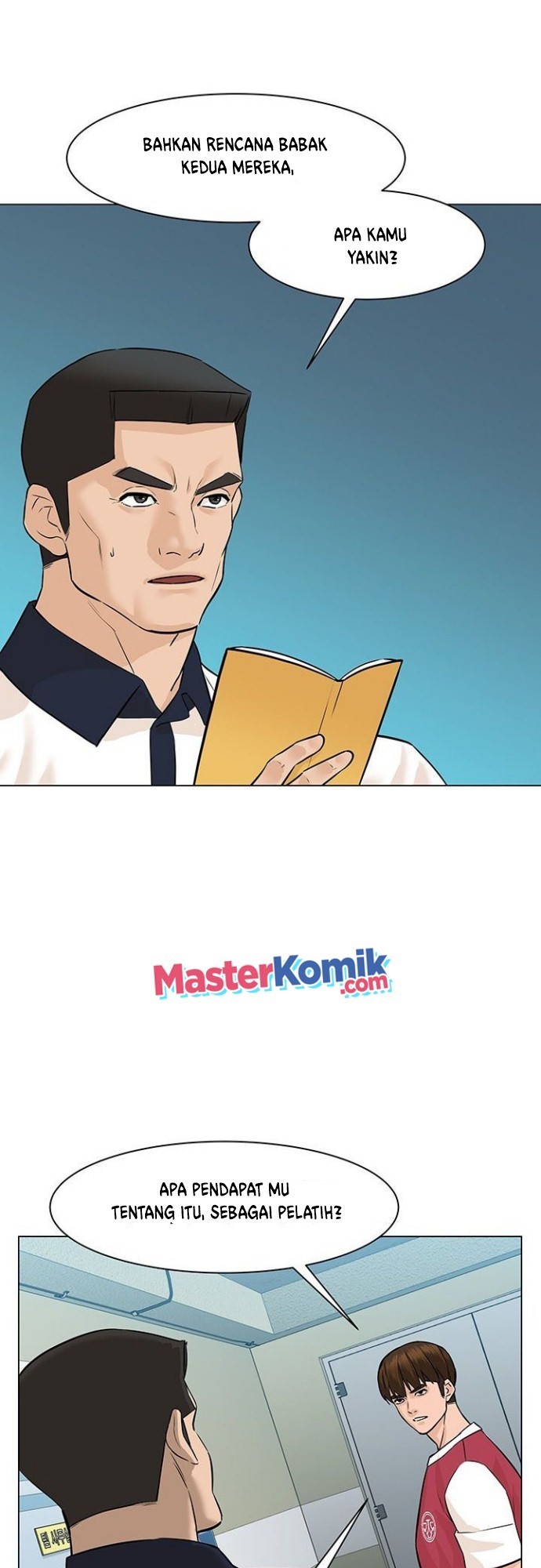 image-komik-from-the-grave-and-back-chapter-35-34/59