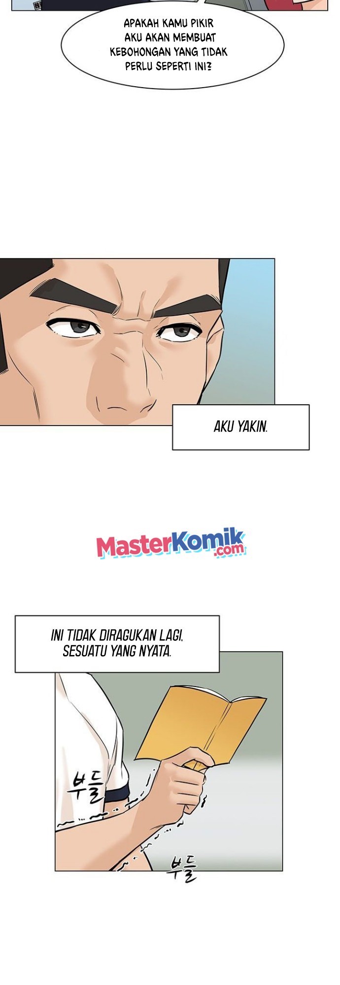 image-komik-from-the-grave-and-back-chapter-35-35/59