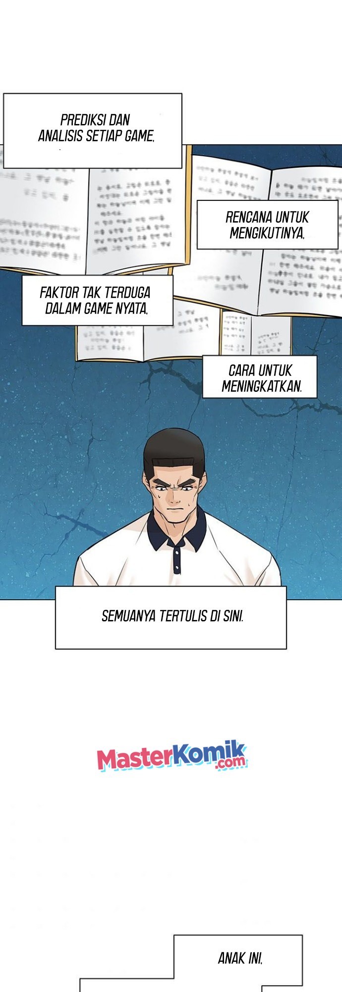 image-komik-from-the-grave-and-back-chapter-35-36/59