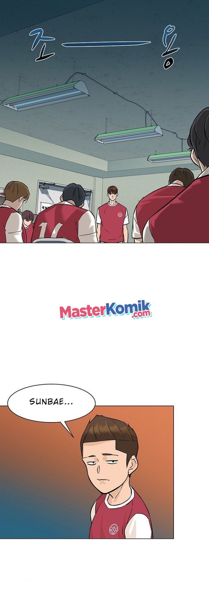 image-komik-from-the-grave-and-back-chapter-35-42/59