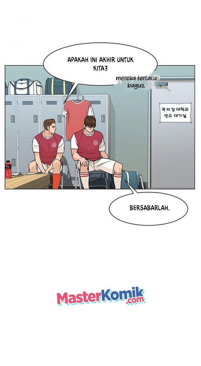 image-komik-from-the-grave-and-back-chapter-35-43/59