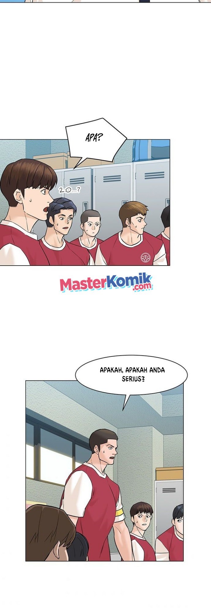 image-komik-from-the-grave-and-back-chapter-35-47/59