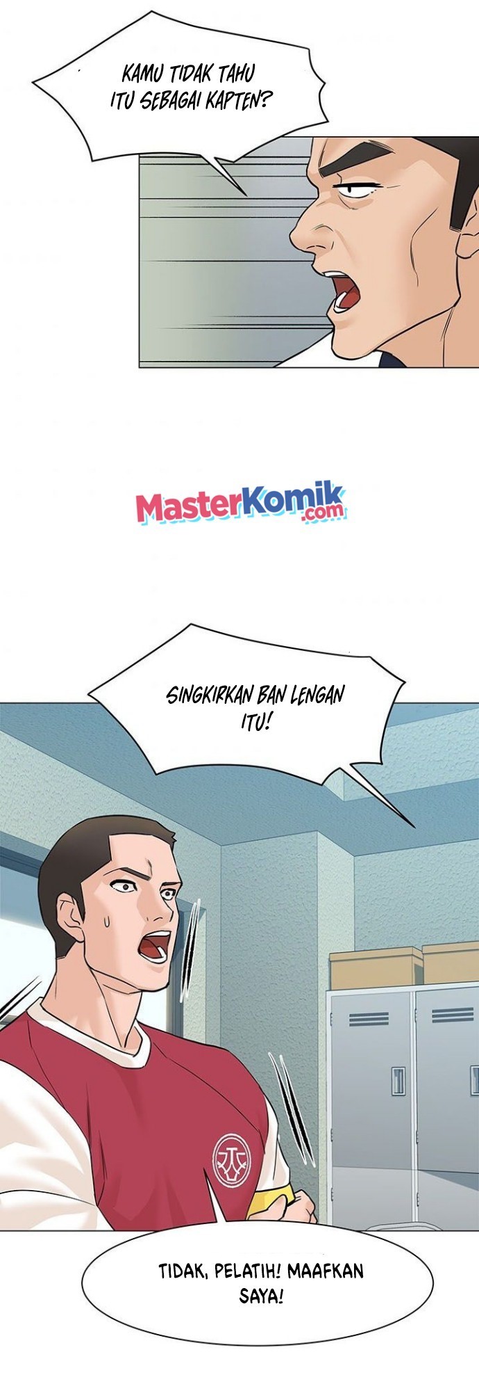 image-komik-from-the-grave-and-back-chapter-35-48/59