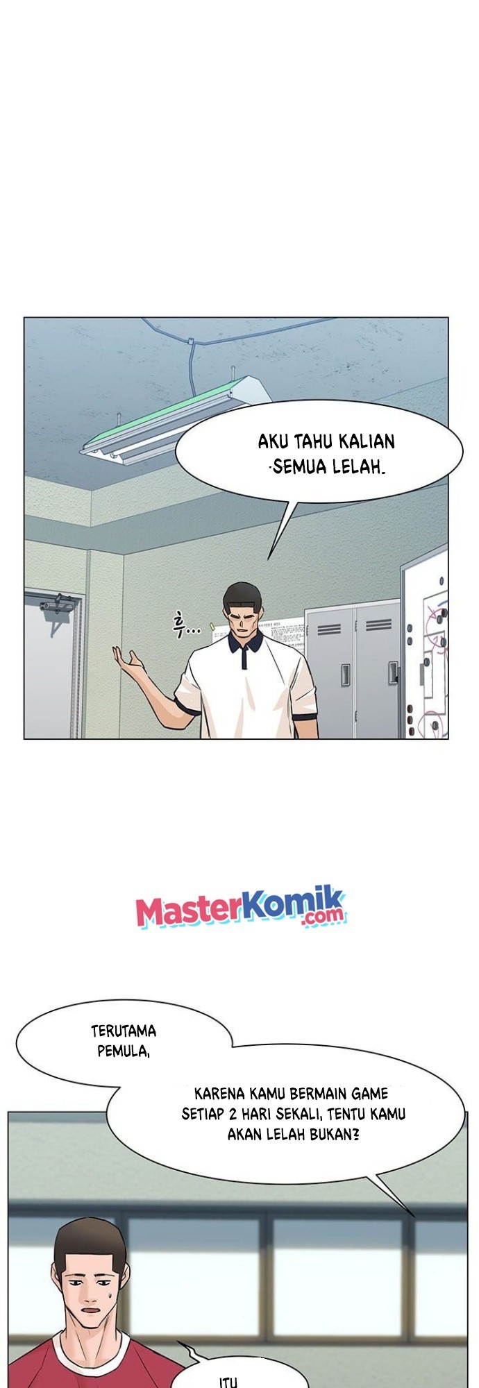 image-komik-from-the-grave-and-back-chapter-35-49/59