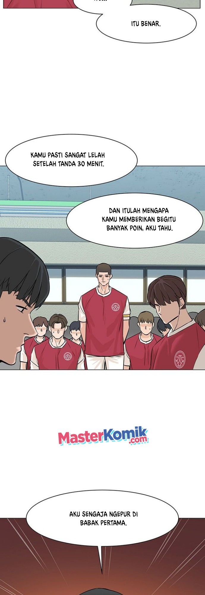 image-komik-from-the-grave-and-back-chapter-35-50/59