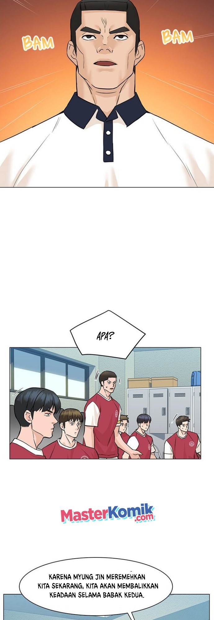 image-komik-from-the-grave-and-back-chapter-35-51/59